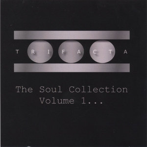 The Soul Collection Vol.1