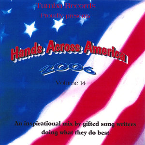 Hands Across America 2006 Vol. 14