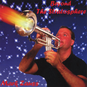Beyond the Stratosphere
