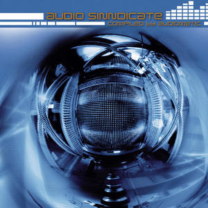 Audio Sinndicate