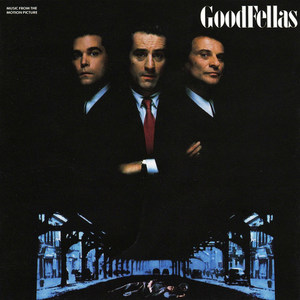 Goodfellas