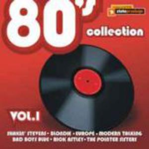 80S Collection, Vol. 1