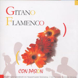 Gitano Flamenco