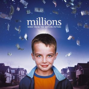 Millions