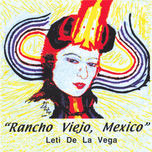 Rancho Viejo, Mexico