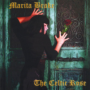 The Celtic Rose