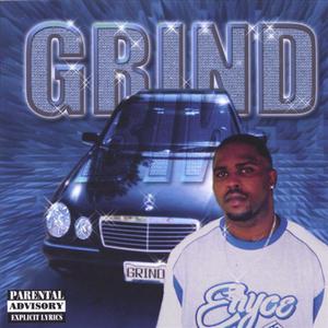 Grind