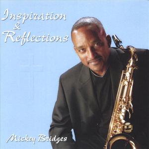 Inspiration & Reflections
