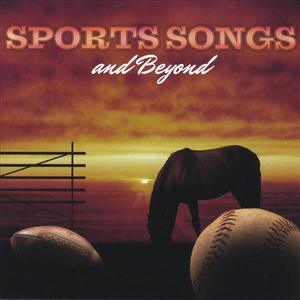 Sports Songs and Beyond
