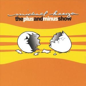 The Plus And Minus Show