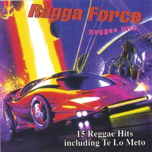 Ragga Force