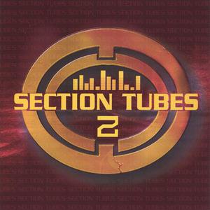 Section Tubes vol 2