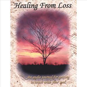 Healing from Loss