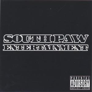 South Paw Entertainment