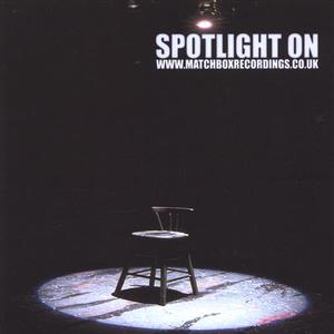 Spotlight On