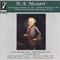 VA - Mozart  Flute & harp, bassoon Concerto, sinfonia Concertante Violin & alto