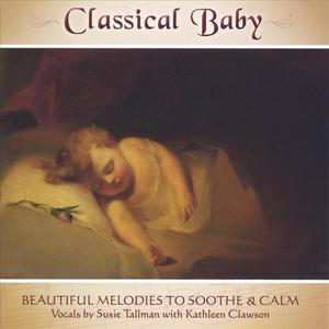 Classical Baby