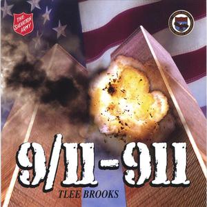 911 Tribute