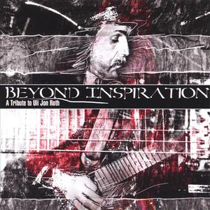 Beyond Inspiration - A Tribute to Uli Jon Roth