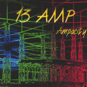 13 AMP_ Ampacity