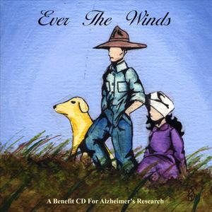 Ever the Winds