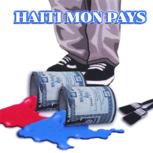 Haiti Mon Pays