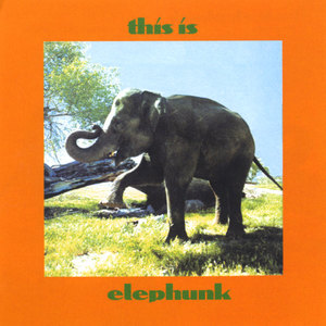 This Is Elephunk