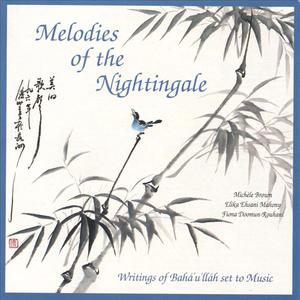 Melodies of the Nightingale