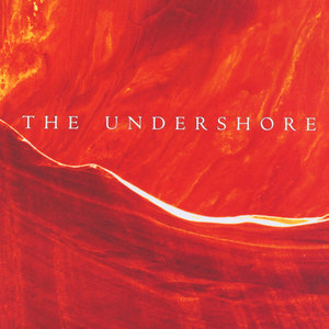 The Undershore
