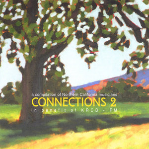 Connections 2 / LIMITED EDITION