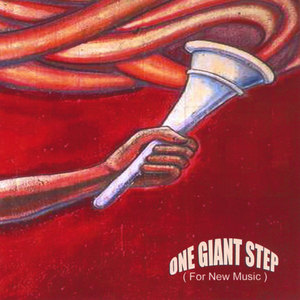 One Giant Step