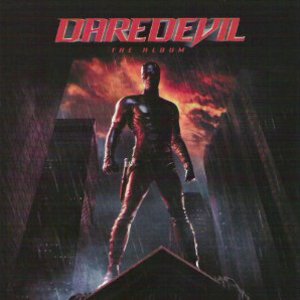 Daredevil