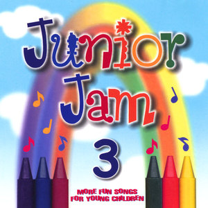 Junior Jam 3