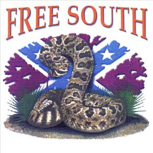 Free South Project