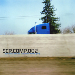 SCR.COMP.002