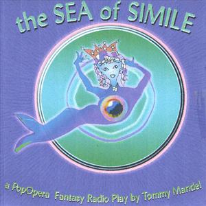 Sea of Simile Soundtrack