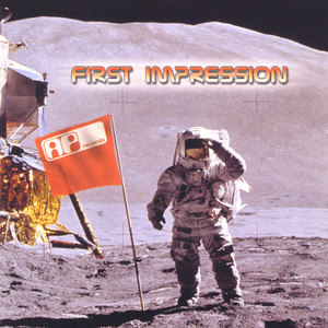 First Impression (cd)