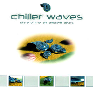 Chiller Waves