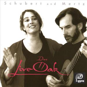 Schubert and Mertz