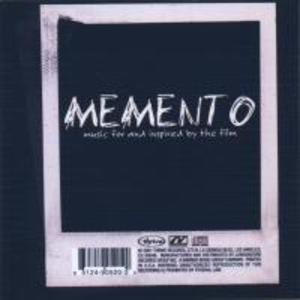 Memento