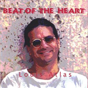 Beat of the Heart