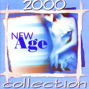 New Age Collection