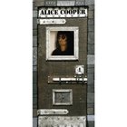 Alice Cooper - The Life & Crimes of Alice Cooper CD1