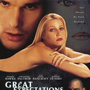 Great Expectations