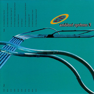 Ambient Systems 3