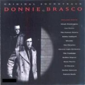 Donnie Brasco