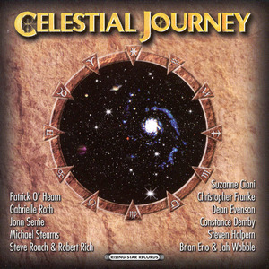 Celestial Journey
