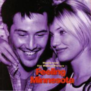 Feeling Minnesota