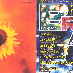 Bravo Hits 10 [CD2]