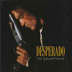 Desperado OST